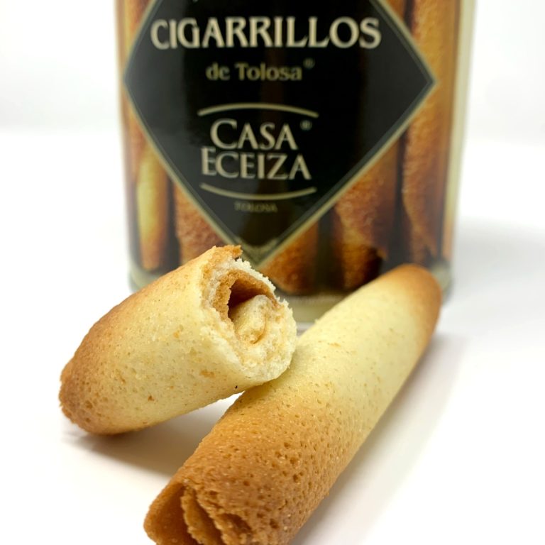 Imagen 3