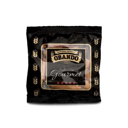 Picos Camperos Breadsticks
