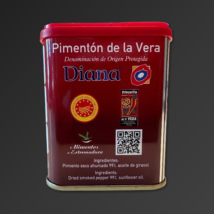 Imagen 2