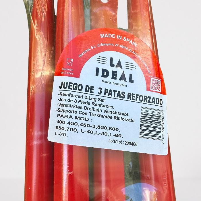 Imagen 5