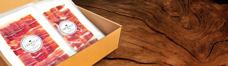 How to buy the best sliced Jamón ibérico in the U.S.