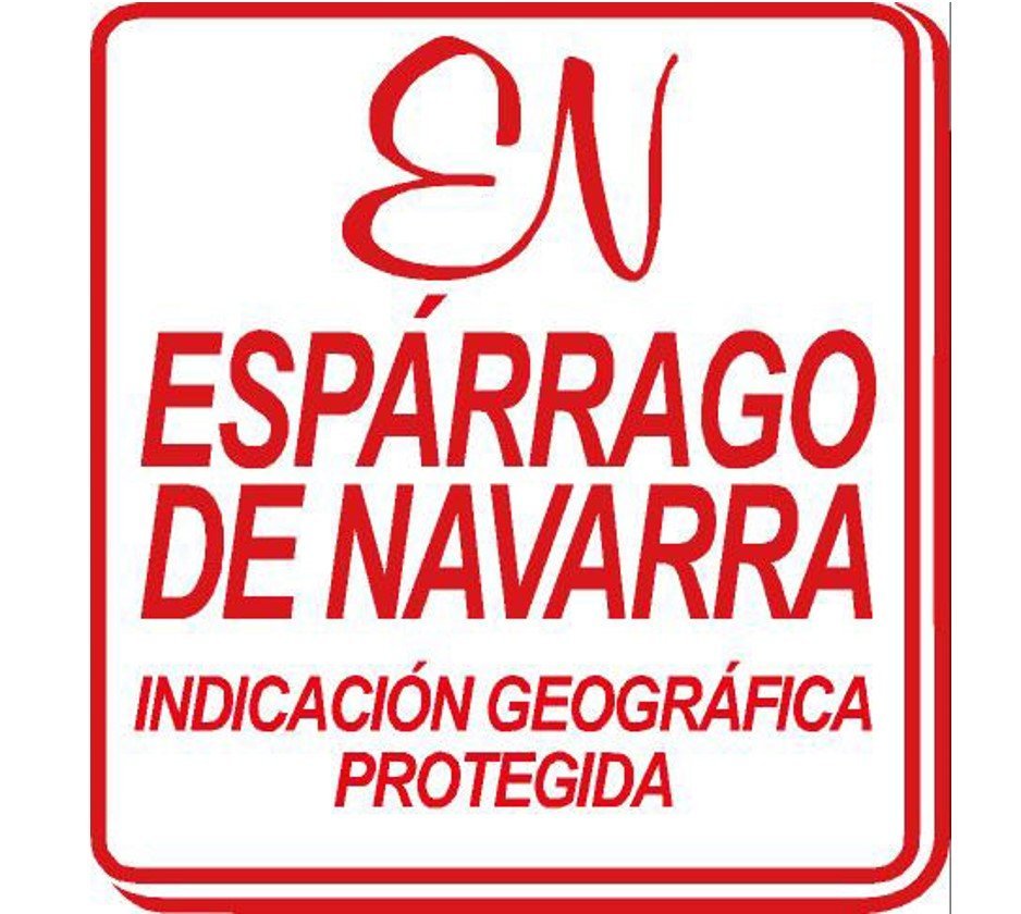 Imagen 7