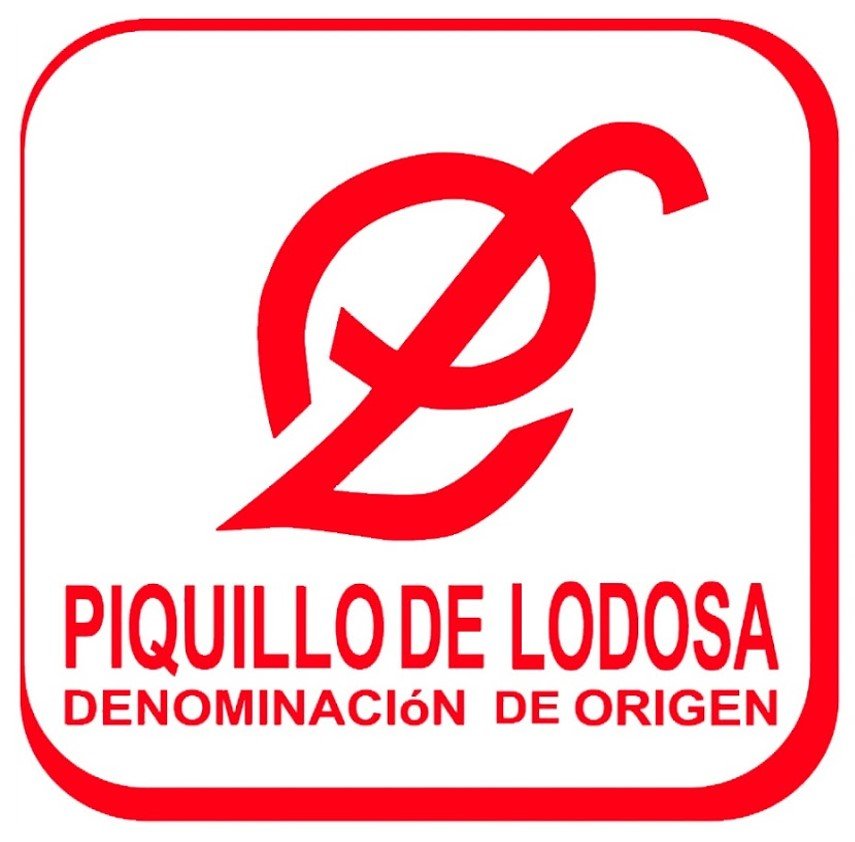 Imagen 7