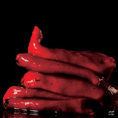 Red Piquillo Peppers | Free Shipping | Iberico Club™